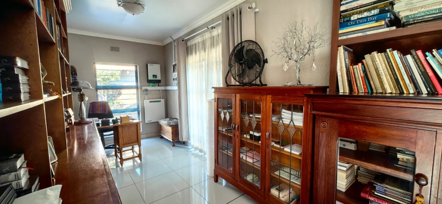 4 Bedroom Property for Sale in Parys Free State